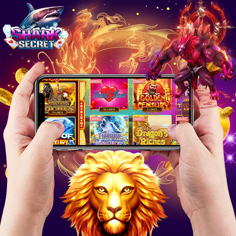 vblink golden dragon fire kirin Online fish game juwa game vault gameroom distributor of online fish games software