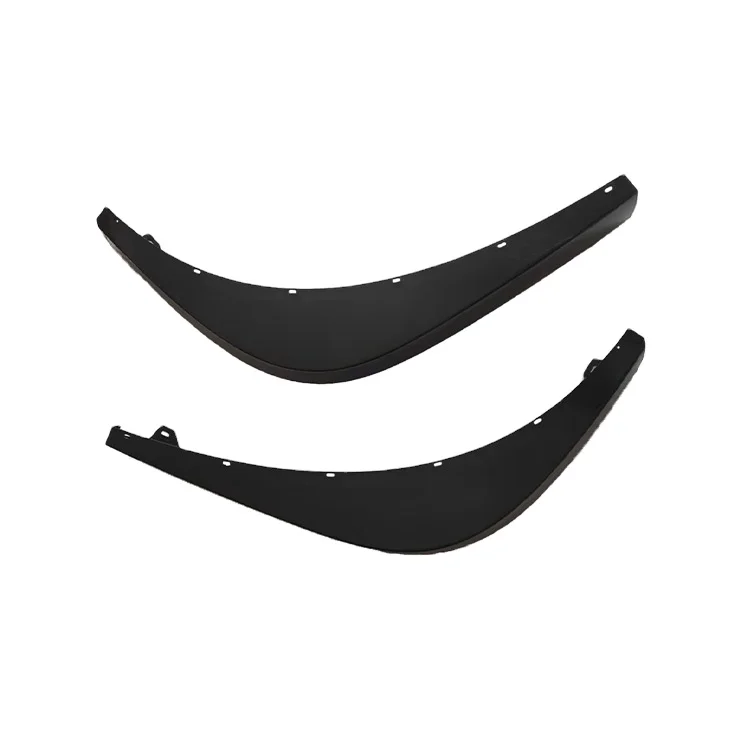 LOWER GARNISH RH 22256166 84173256 22671427 22245581 LH 84173252 22671491 22245578 FOR VOLVO EUROPEAN TRUCK BODY PARTS