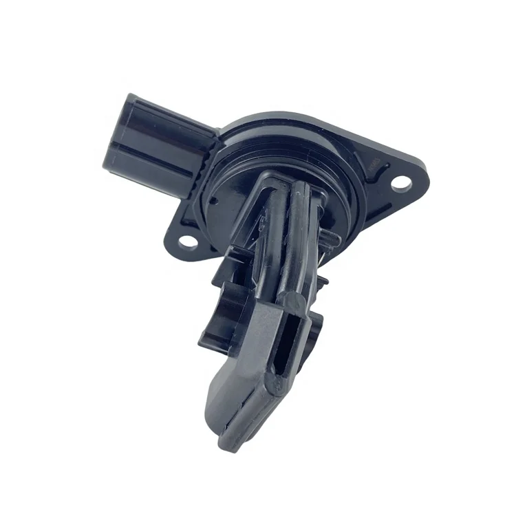 High quality MAF mass air flow sensor OE 22204-30030 air flow meter suitable for Toyota Hilux Hiace Land Cruiser Coaster