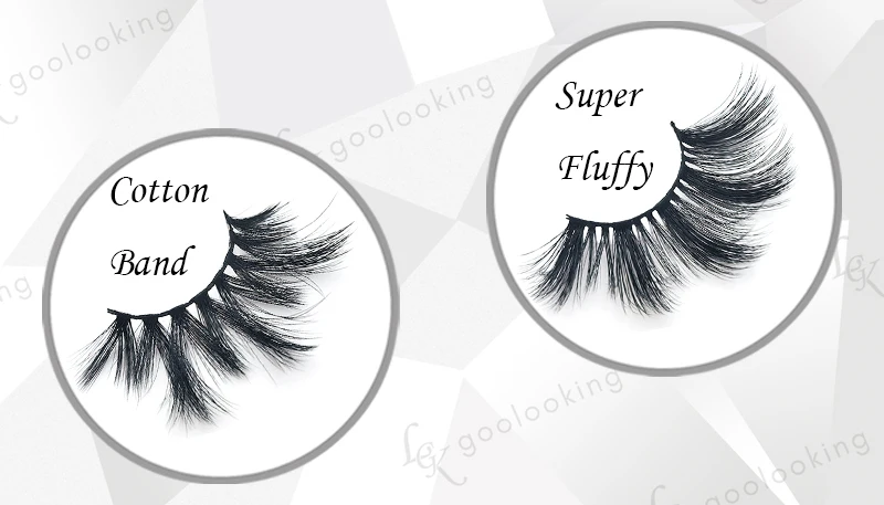 
Faux Mink Eyelashes Case And Packging Vendor False Eyelashes Too Mink Lashes3d Wholesale Vendor 