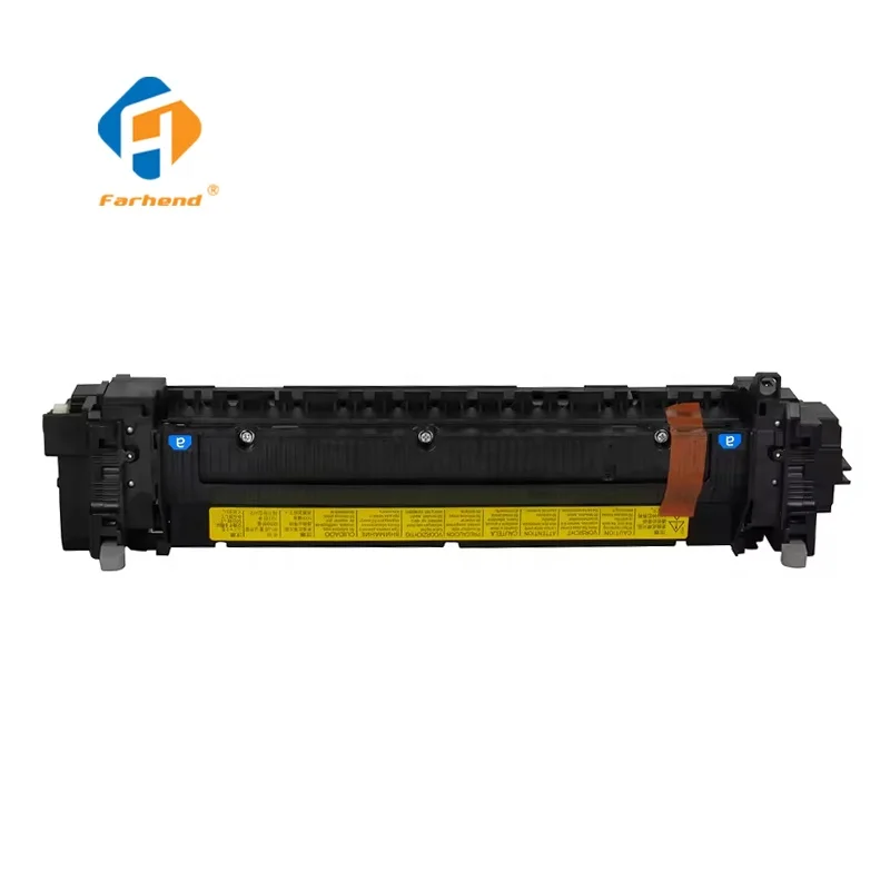 FK6115 Kyocera Fuser unit Assembly 4125 4132 4226 4230 M4125idn M4132 M4226 M4230 TASKalfa 3212 4102 4012i 3212i 4020i 4120i