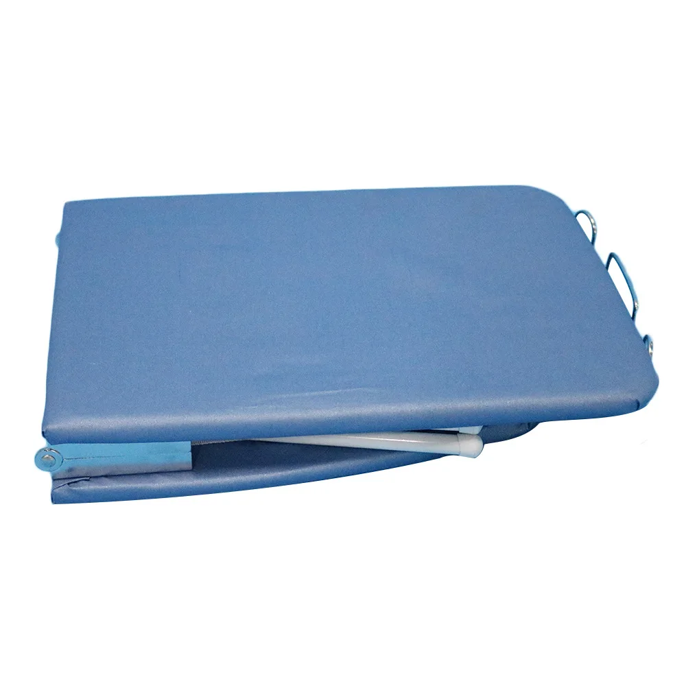 EISHO Factory Prices Custom Sleeve Folding Ironing Board Mini Portable Tabletop Ironing Boards
