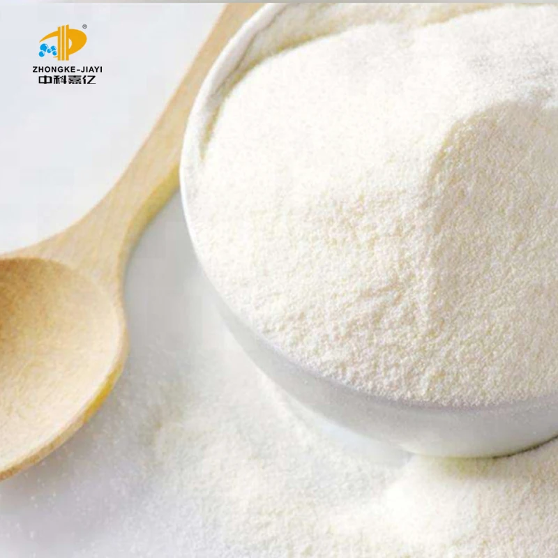 
Specialized in fish and shrimp farming high quality aqua feed probiotics 