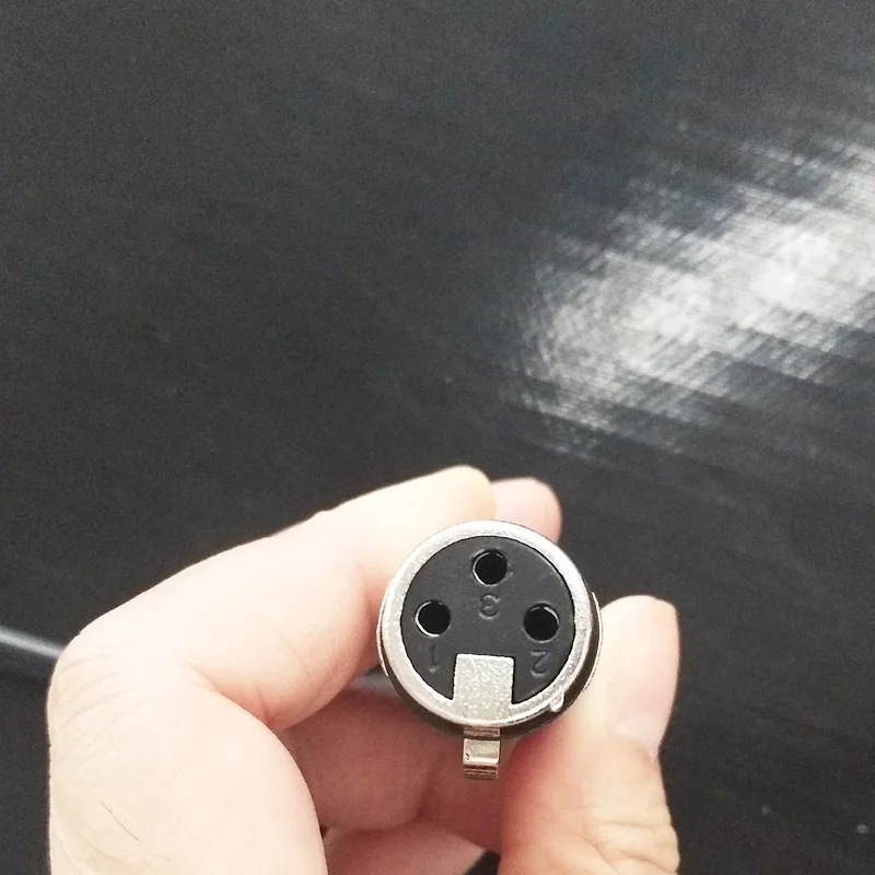 12 Volt 300x300mm Silicone Heater Pad Pizza Delivery Bag Heater Food Heating Pad