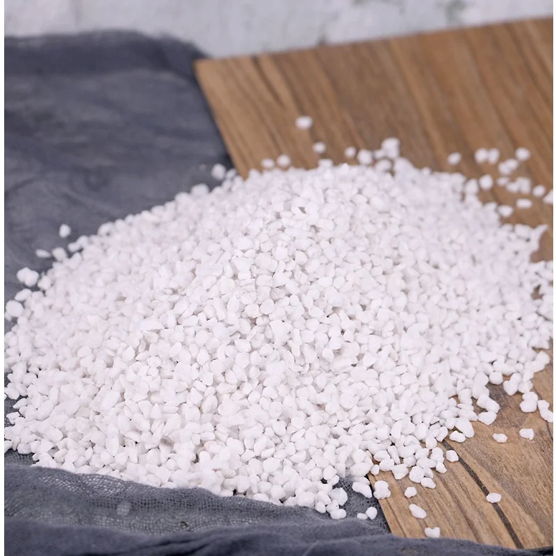 agriculture farm use growing media expanded perlite powder