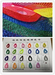 Торговый центр с рождественской елкой, детское оборудование для развлечений, изготовление на заказ