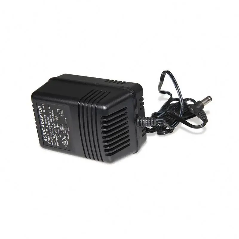 Cheap price High quality Alternative channels eeg machine portable sfda eeg wireless machine brainbit