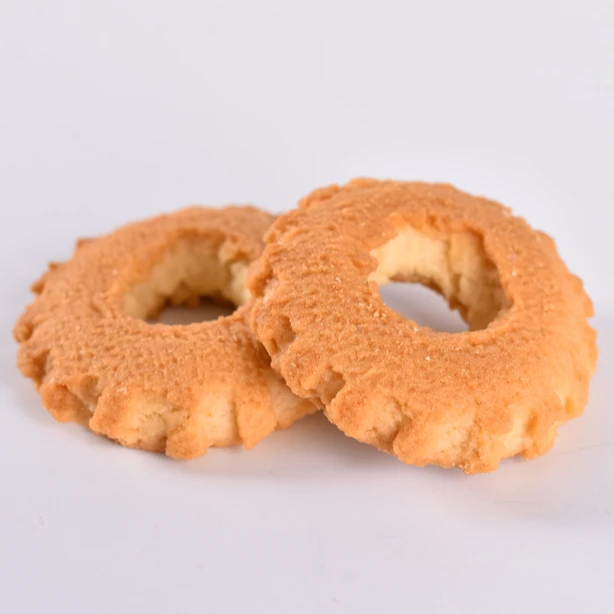 Custom Pet Food Formula Bone Baked Original Assortment Grain Free Flavor Snacks Puppy Treat OEM Toy Machine Cat Dog Biscuits