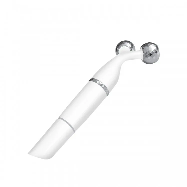 Best seller 2021 Face roller jade roller gua sha facial tools massager products
