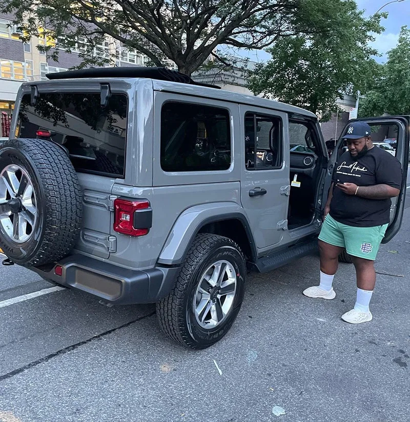 HG2101 Custom Logo Big and Tall Blank Summer Running Eric Emanuel EE Mesh Basic Basketball Shorts