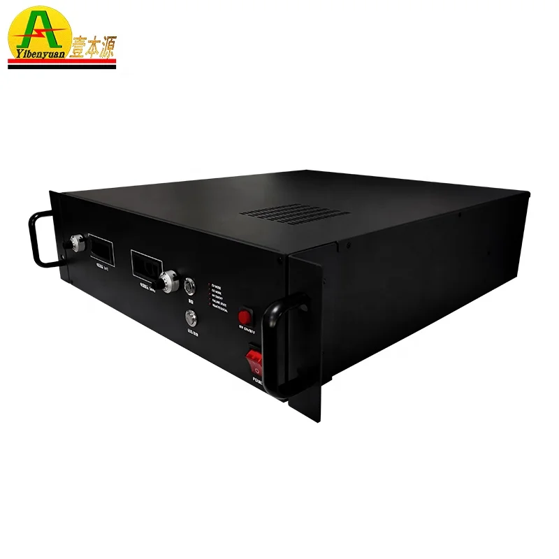 2400W 120mA frequency high voltage power supply 220VAC-20KVDC adjustable voltage and current dc power supply