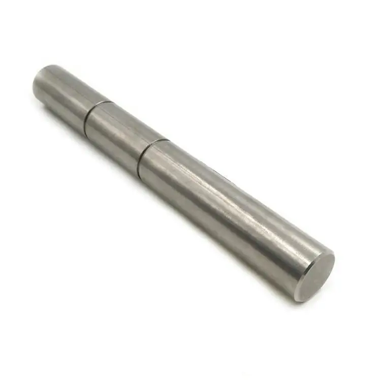 China manufacturer for customized part, CNC stainless steel turning parts CNC machining