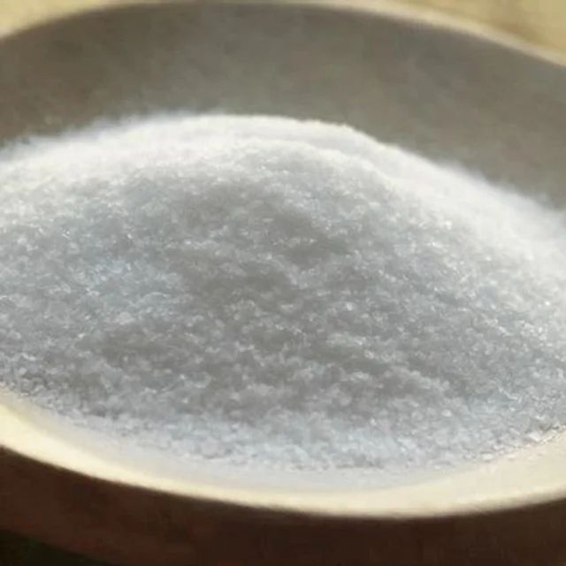 TianJia Top Suppliers Citric Acid Food Grade Citric Acid Powder with Low Price
