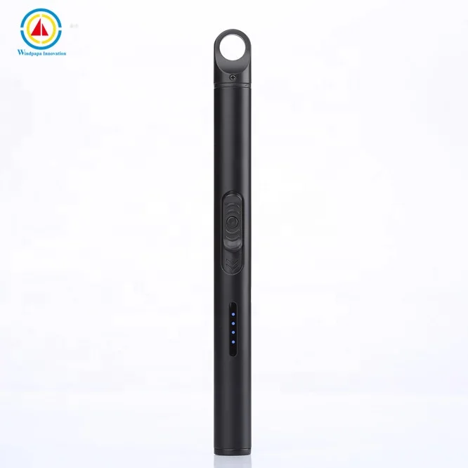 2022 cheap candle lighter clearance sale on sale limited electric lighter with oem logo low price usb lighter only 85pcs