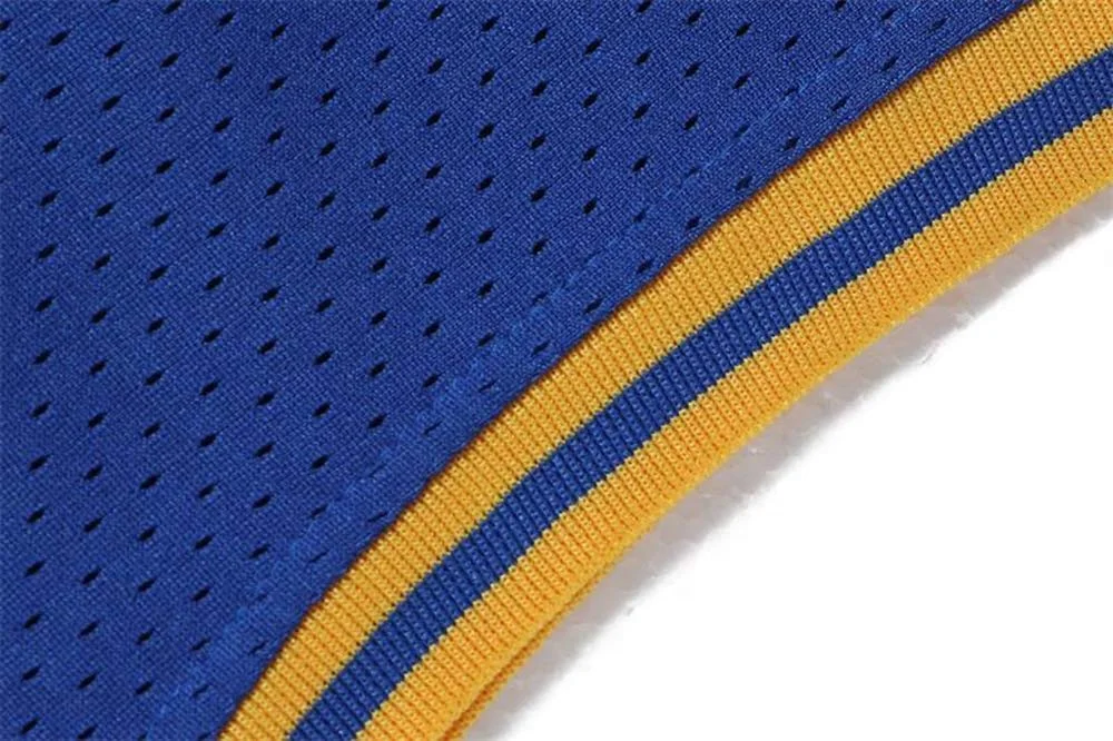 Двусторонняя баскетбольная майка зеленого цвета с сотовым дизайном, Униформа с номером для мужчин