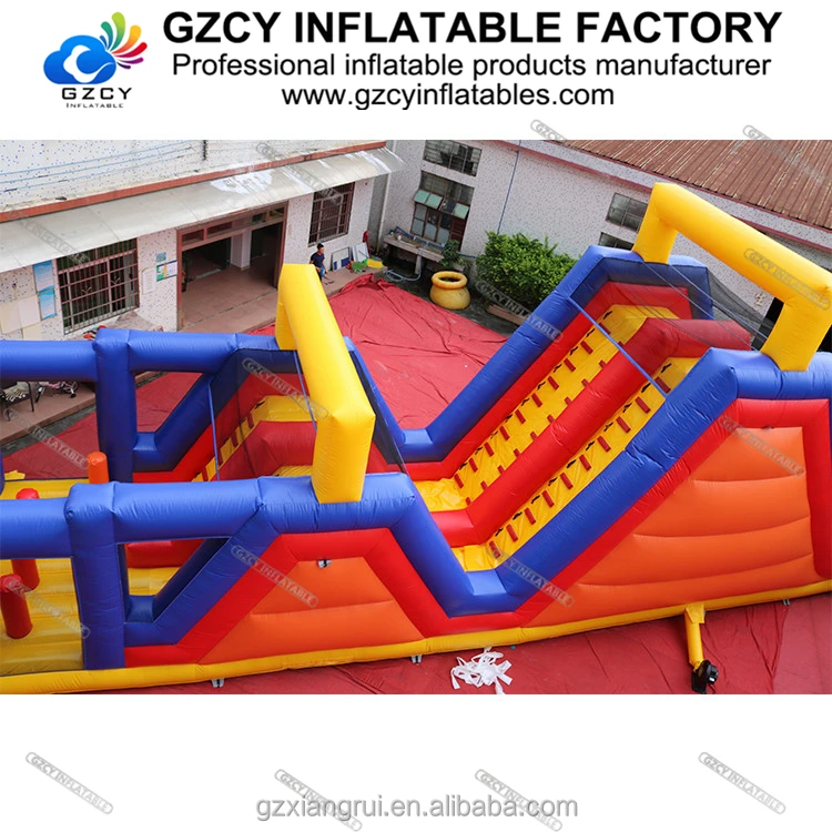 Air blower deflate cone deflate pipe for inflatable products suck air pipe exhaust tube