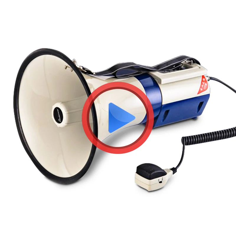 
Инструменты для профилактики эпидемии, большой безписный МегаФон 