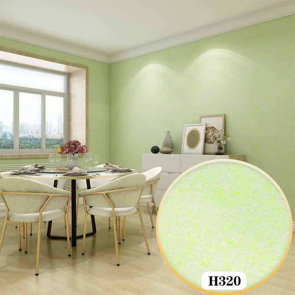 photo wallpaper 3d SILK plaster Liquid