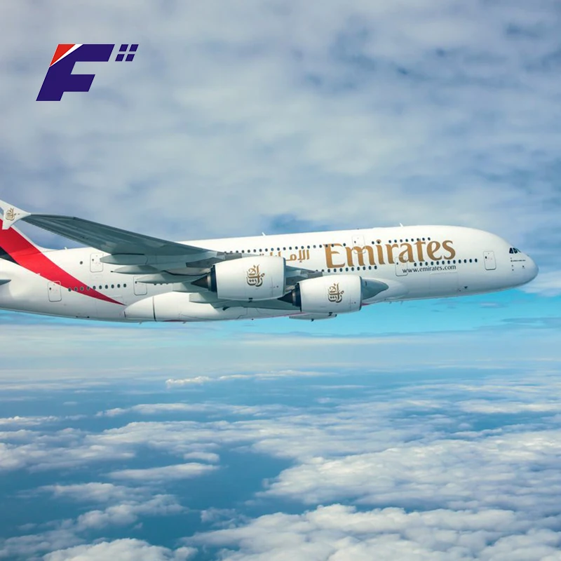 Air Cargo Express Service Freight China To Australia India