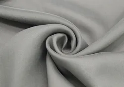 16079 # 100% TENCEL саржевая ткань для женщин