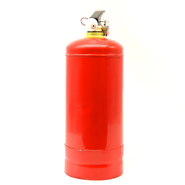 1kg 2kg 3kg 4kg 5kg 8kg portable size hot sales Unbeatable Price 40% Dry Powder ABC Fire Extinguishers