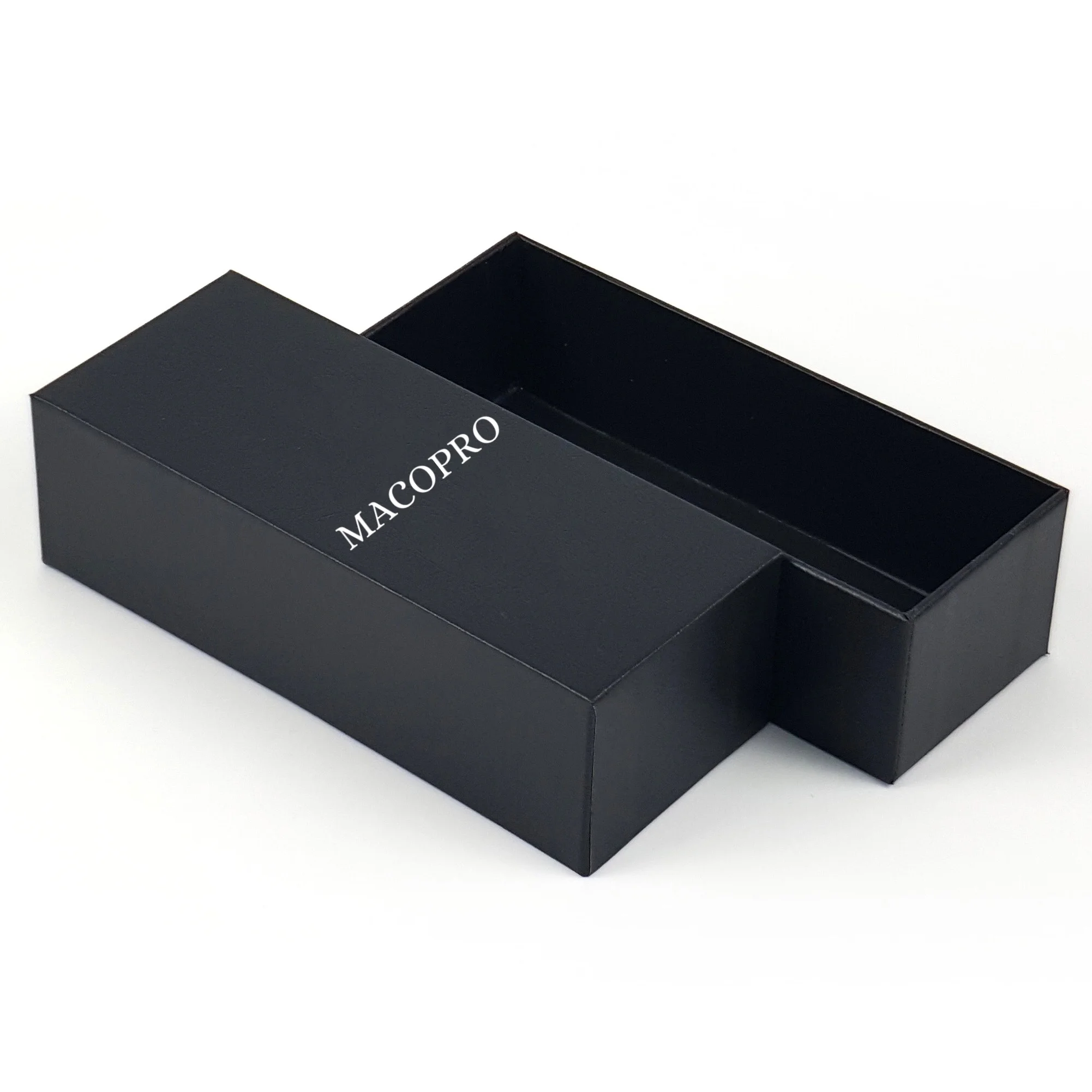 
 Красивые бумажные коробки  