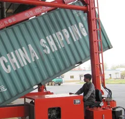  Беномил 50 wp фунгицид