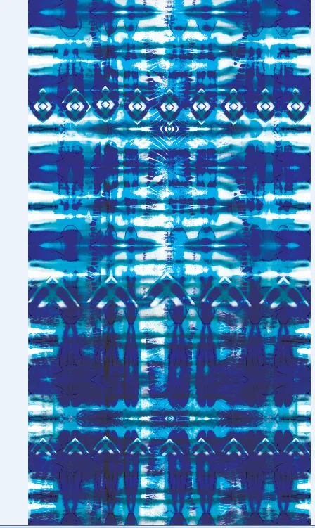 quality nude beach towel