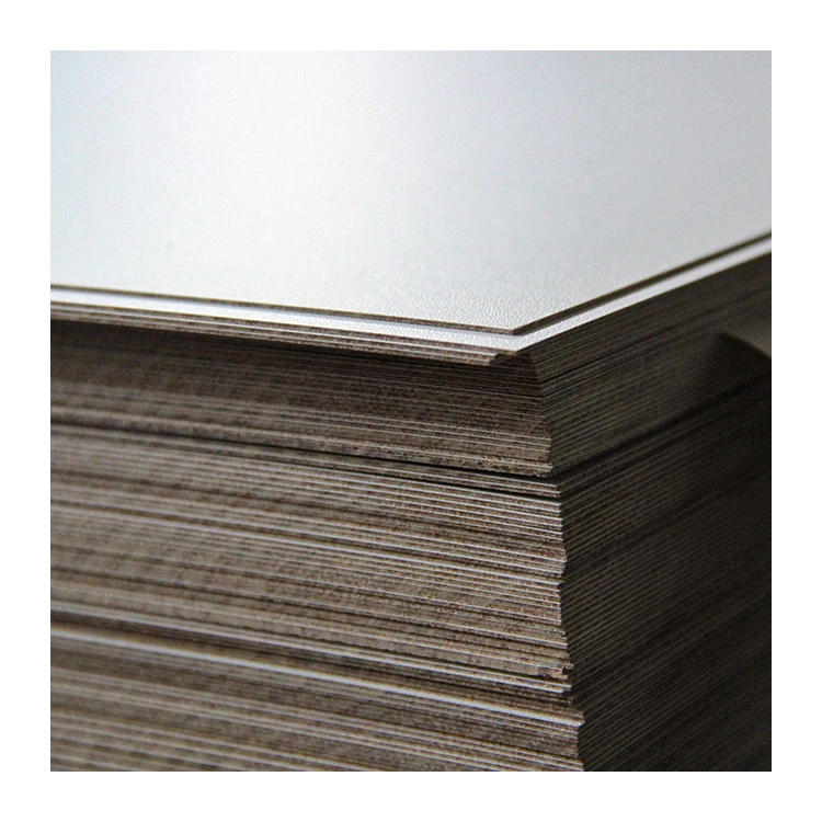 wood grain melamine laminated HPL, 0.5mm, 1mm, fireproof