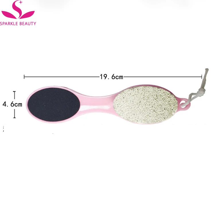 Feet Skin Care Foot File  Callus Remover Wet Or Dry Feet Scraper Foot Rasp Removers