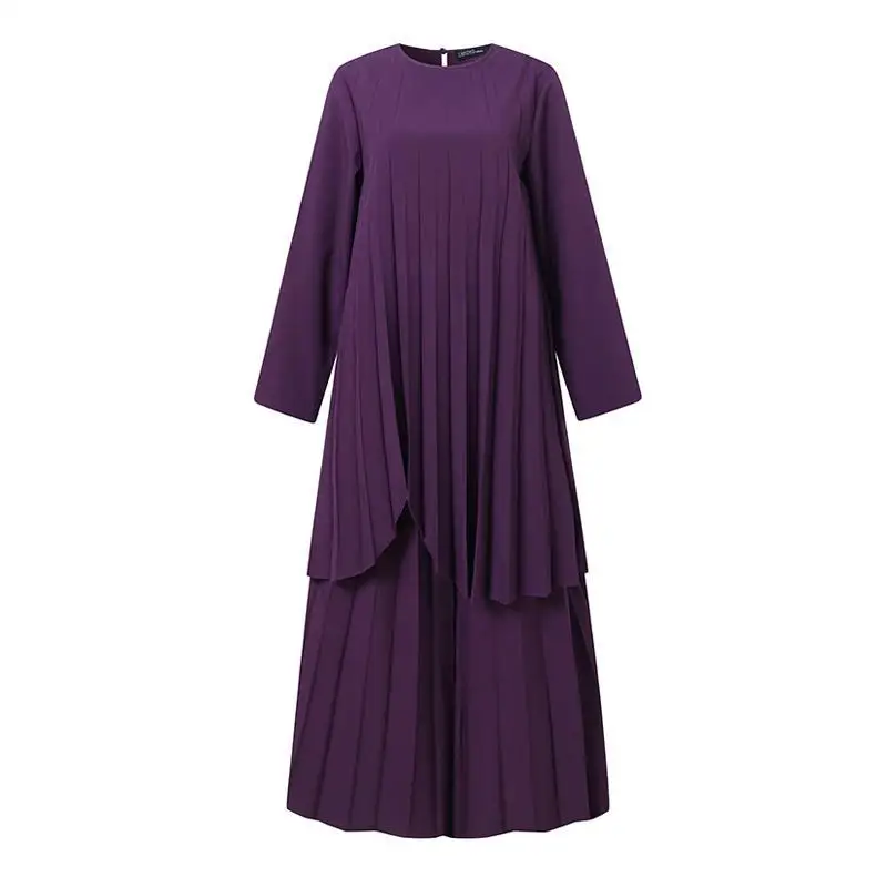 muslim prayer dress dubai khimar abaya muslim style evening dress