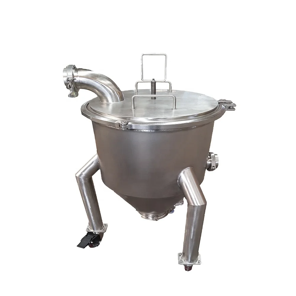 
14831 Main Filter Sales COLOR MATERIAL Origin HYT GUA Service Place Model Overseas PRIMARY Provided HONGYING 