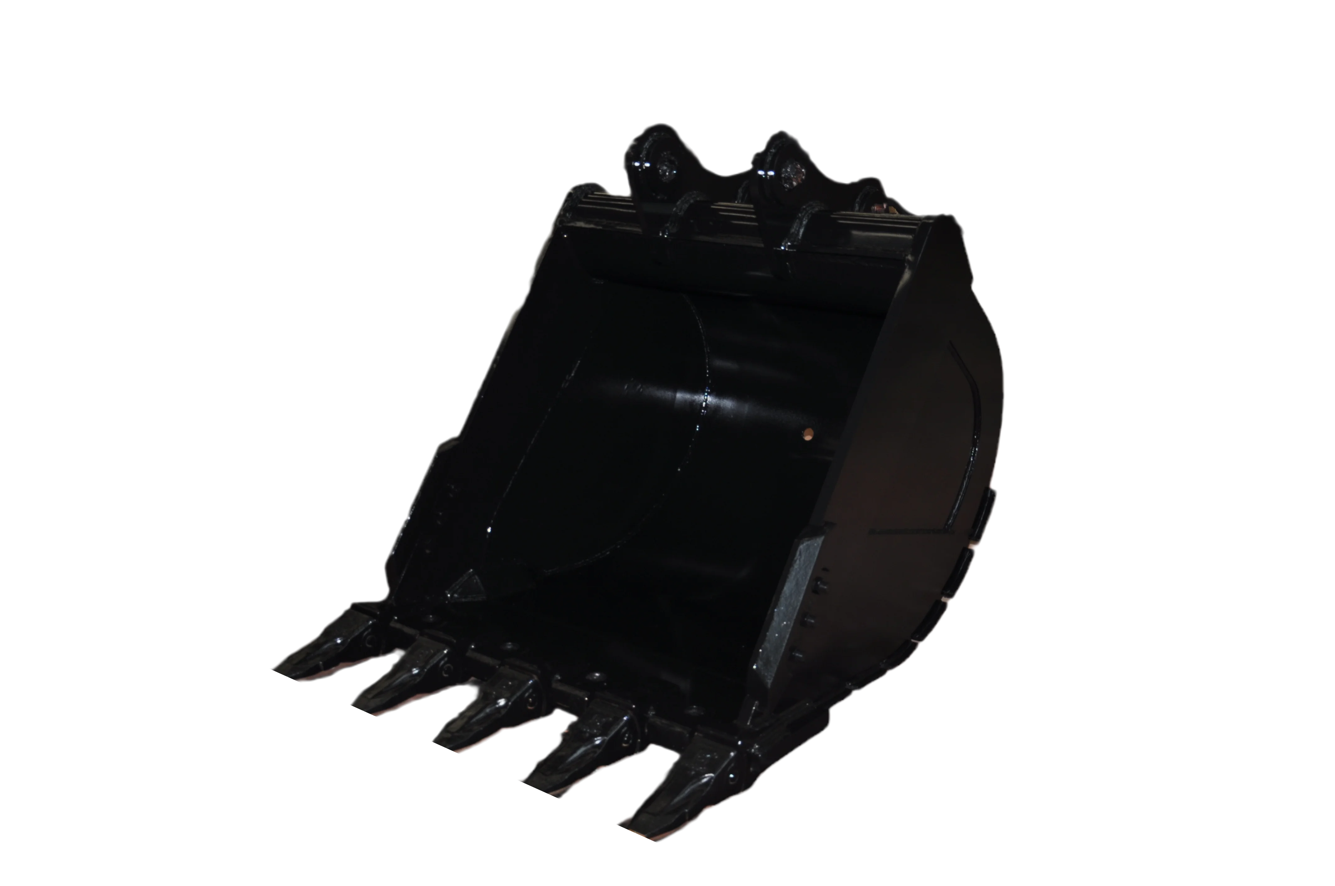 Construction machinery parts,High Quality Customizable services bucket,Excavator Bucket