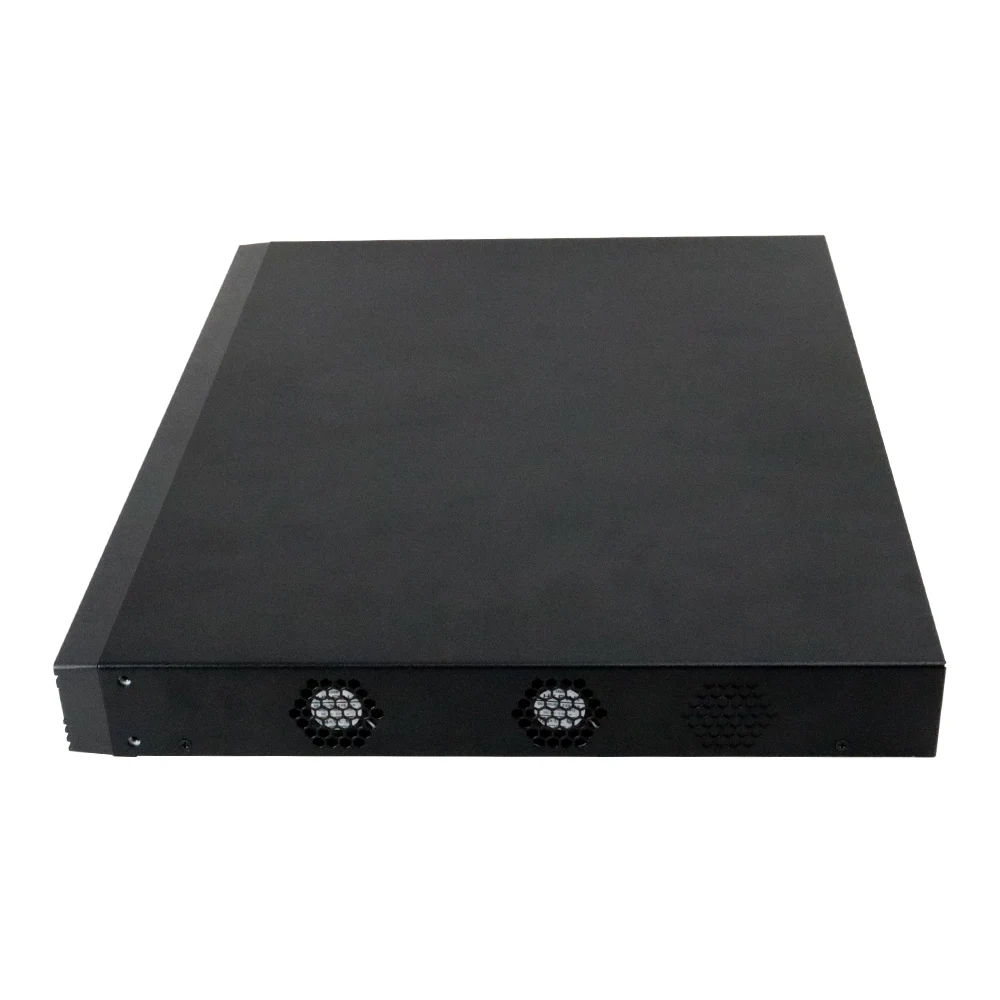 VMS-B180-A 250 NVR 500 Cameras Management of IPC, NVR, Decoder, Alarm controller, Access Controller Video Management System