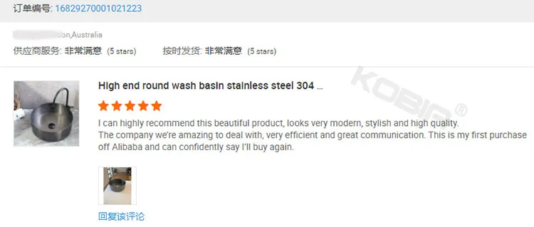 stainless steel sink (5)