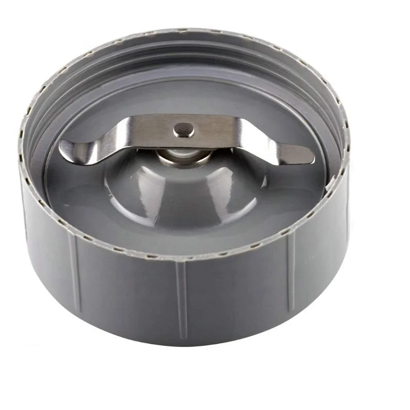 Замена экстрактор лезвие подходит NB 600W Запчасти для соковыжималки держатель ножа