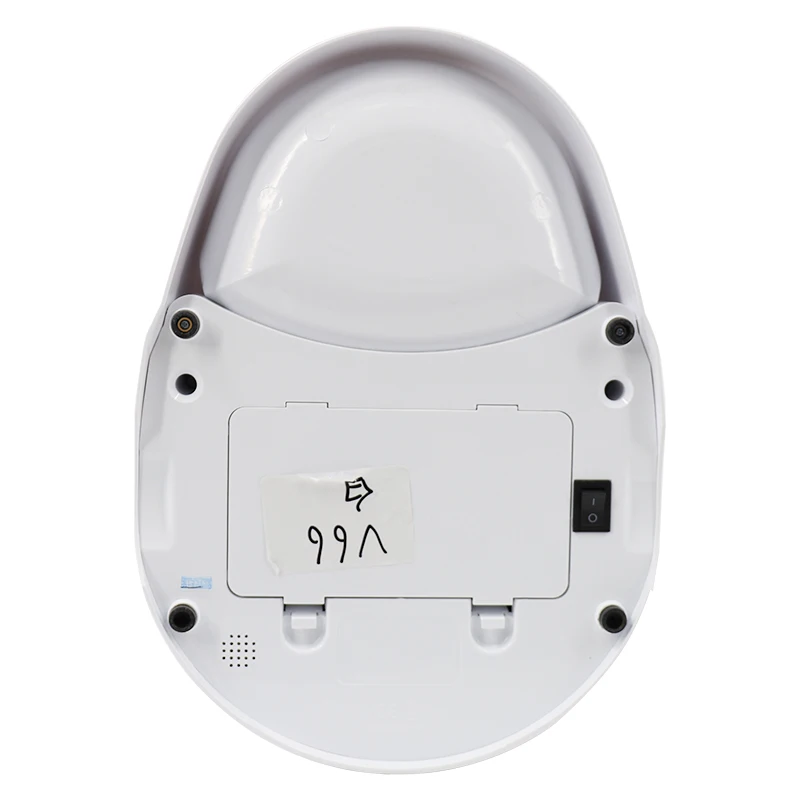 Wholesale Infrared induction/Wifi/Vedio/Camera/APP Control Smart Automatic Dog Cat Feeder Pet Food Treat Dispenser Feeding Bowl