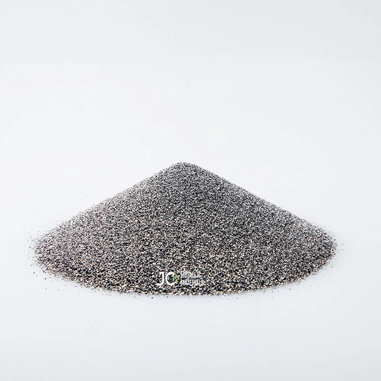 High Nitrogen Nitrided Nitride Ferro chrome Ferrochrome Lump Powder Price