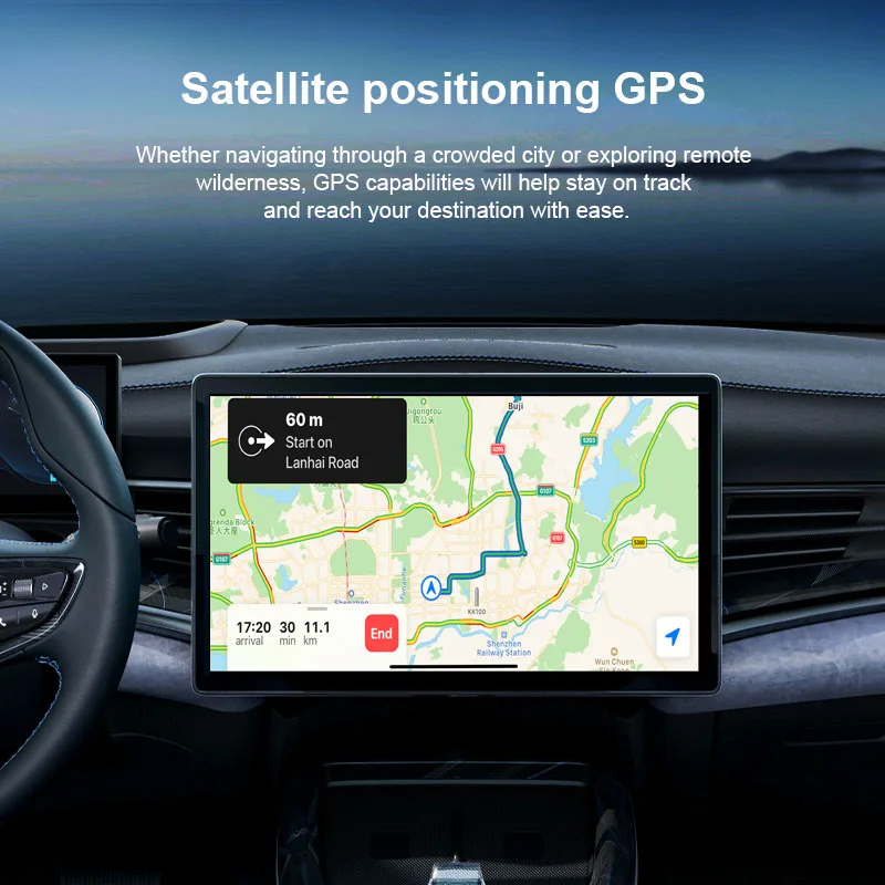 10 inch tablet pc MTK8766 4G lte rugged TPU case wifi gps tablet computer android 13 for hotel work children with sim card slot