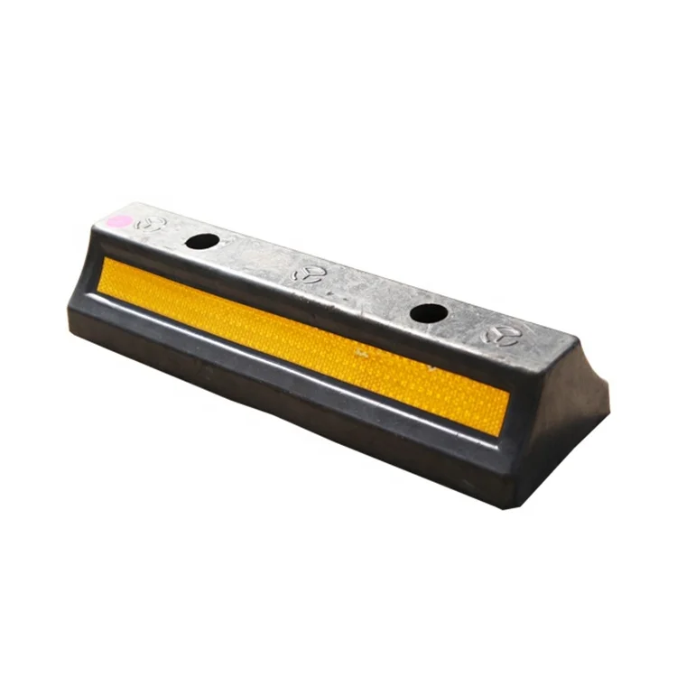 Специальная конструкция, широко применяемая Высококачественная Автомобильная резиновая пробка для колес