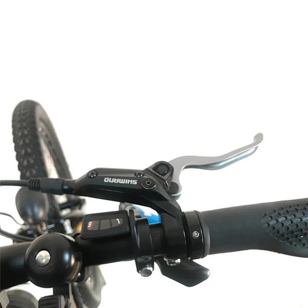  GDSEBIKE быстрая доставка в наличии Электровелосипеды 2021 велосипед электровелосипед Mtb