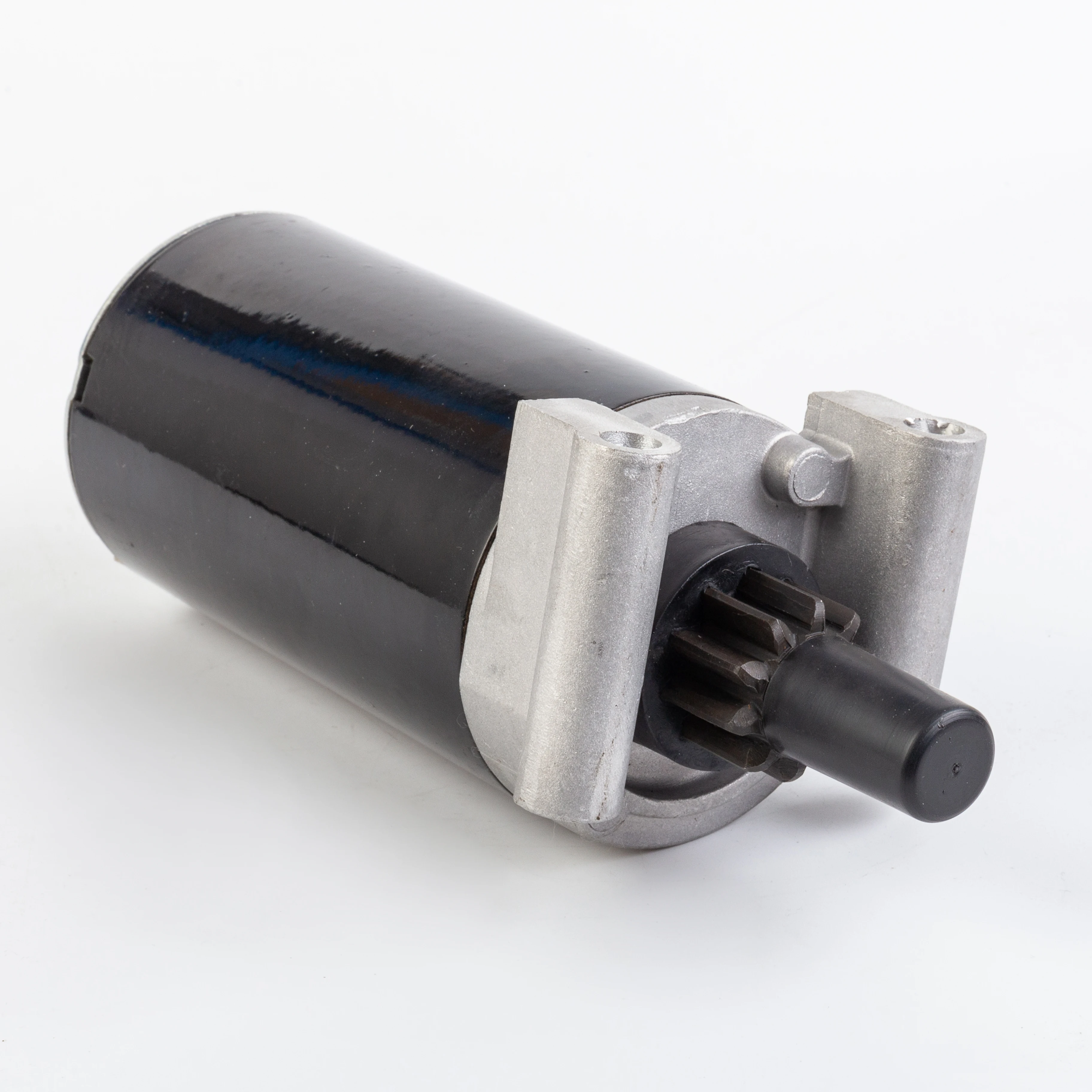 Kohler 32-098-01s 32-098-03 K0h3209801s 20-27HP 5801 Electric Starter Motor Kit