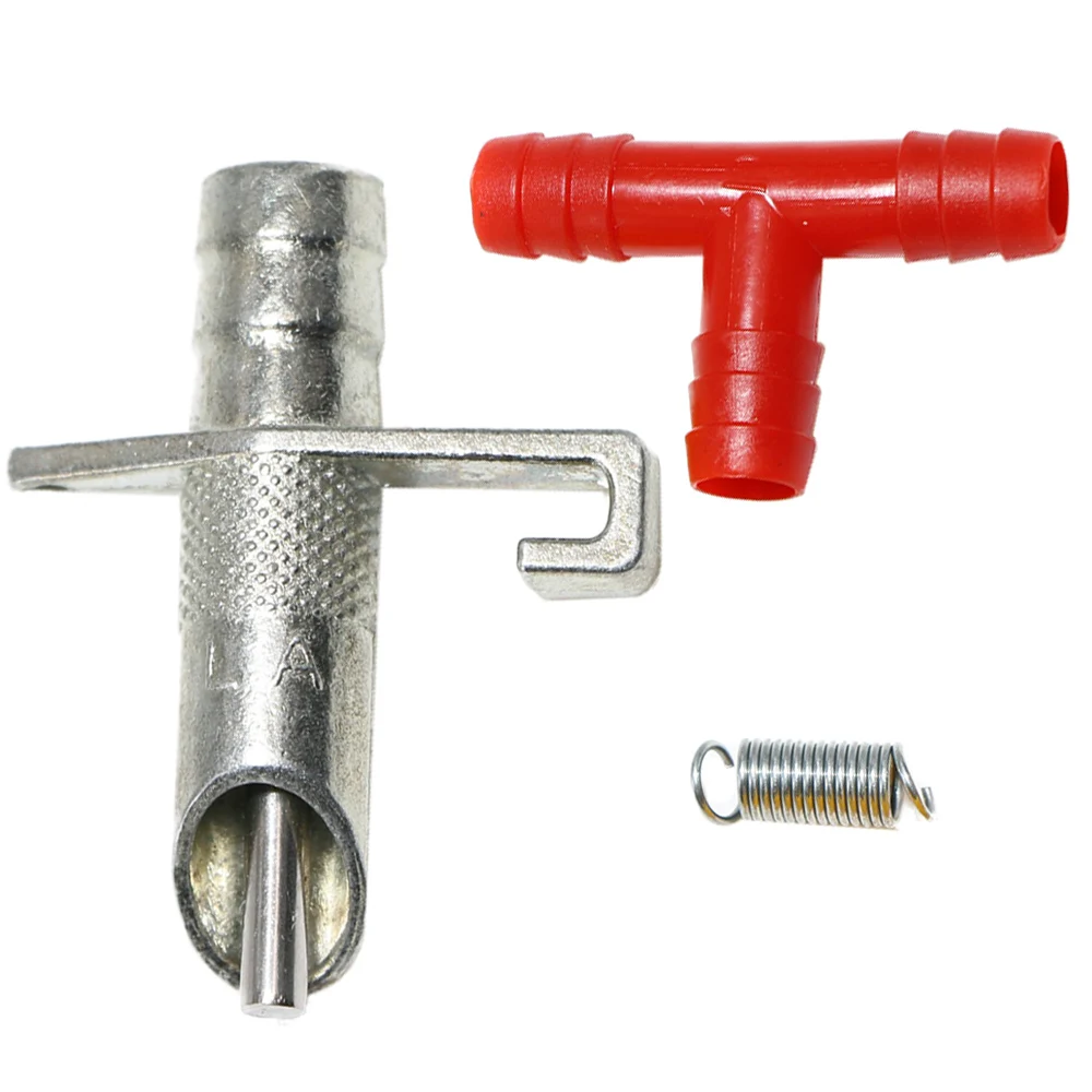 High quality rabbit nipple drinkers stainless steel drinking nipple for pet water drinking fountain
