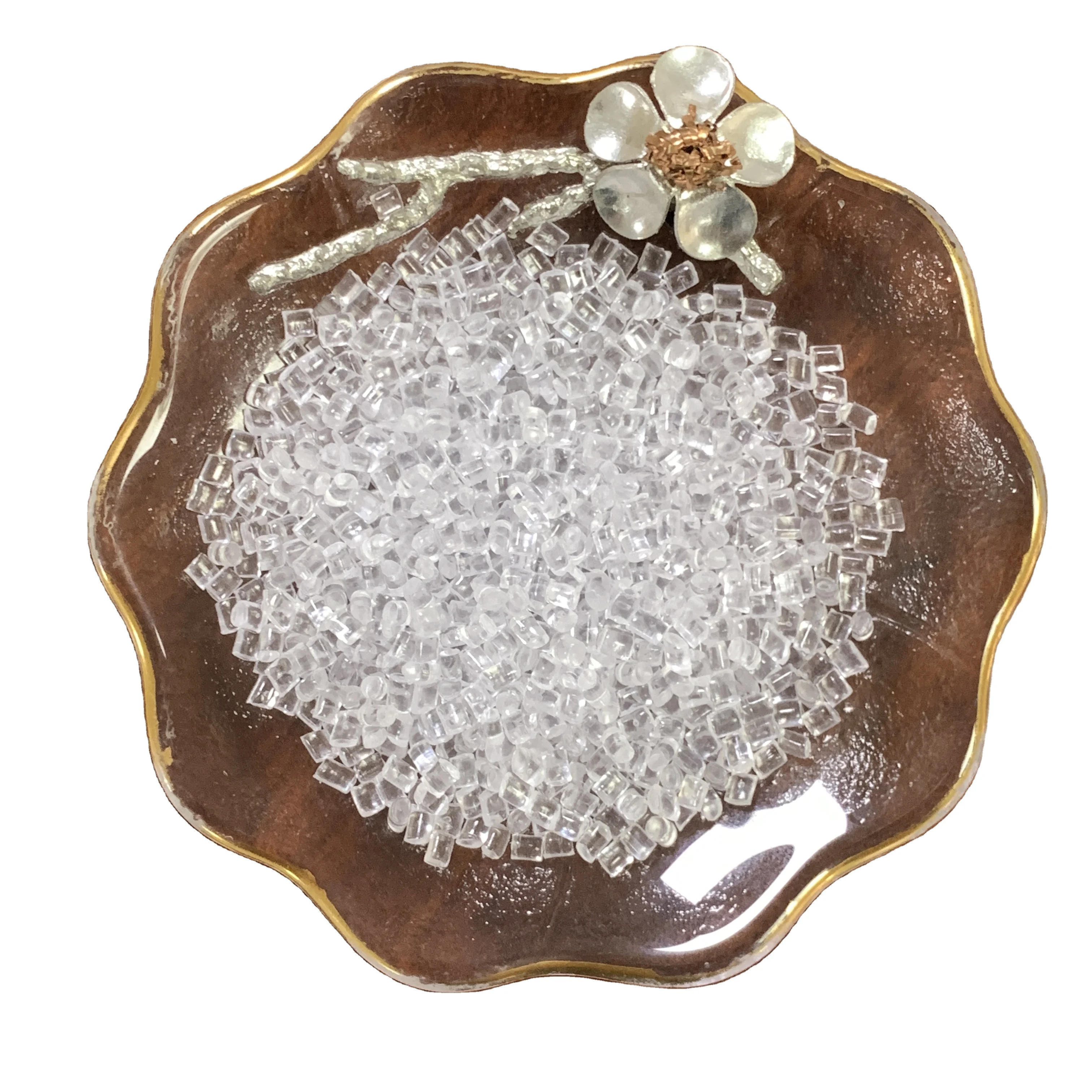 PMMA 001NC IRH50-001 VRS40-001 UT-100 пластиковые гранулы