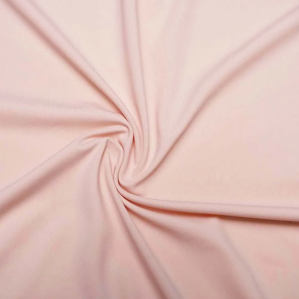 Wingtex High Quality UV Cooling Stretch Fabric for Sun Protection Clothing