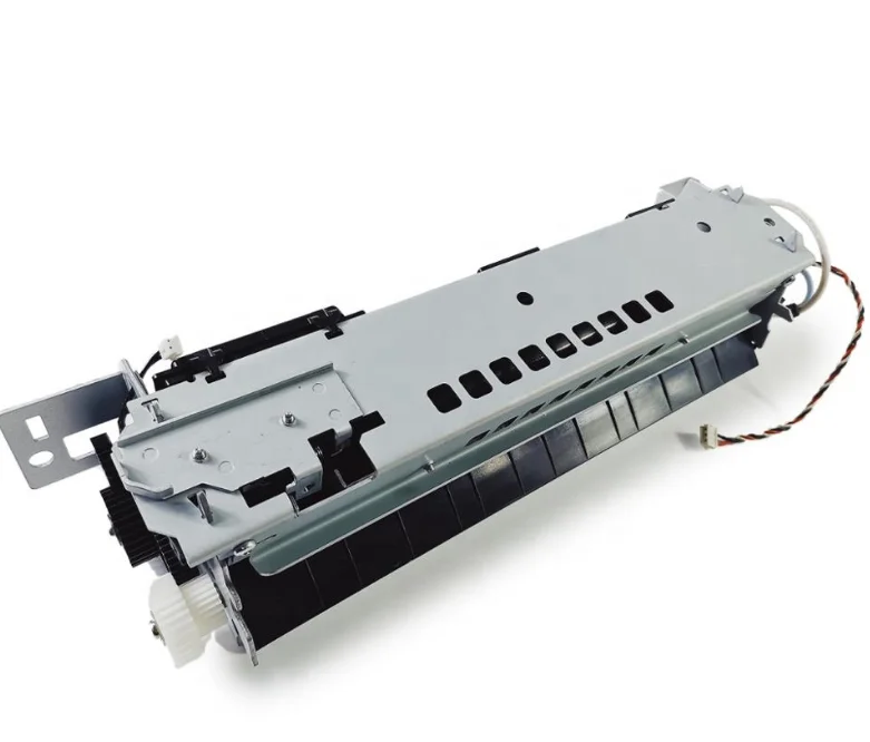Совместимый блок фьюзера 40X1178 для Lexmark MS321 MS421 MS521 MS621 MS622 MX321