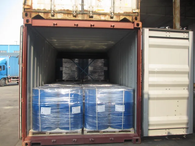 60% PDMS dimethyl silicone emulsion with high quality
