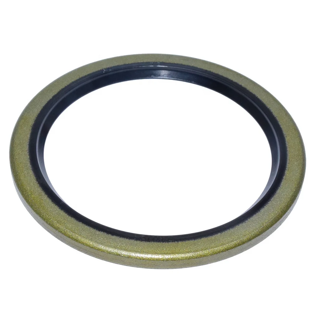 11890069 OEM number seals with vb vay dkb type from dmhui seal factory