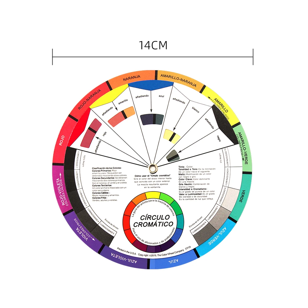 Чернила для татуажа