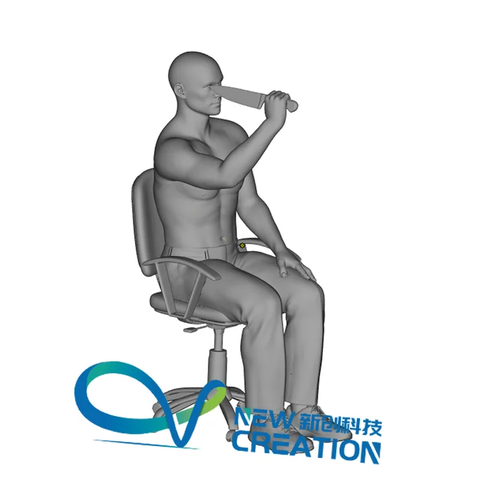 Professional Prototypes Custom CAD 3d Autocad Mould Drawing  Service